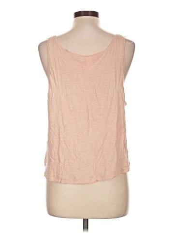 H&M Tank Top (view 2)