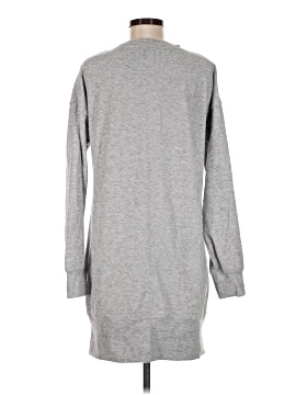 Evereve Pullover Sweater (view 2)