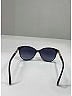 Burberry Blue Sunglasses One size - photo 9