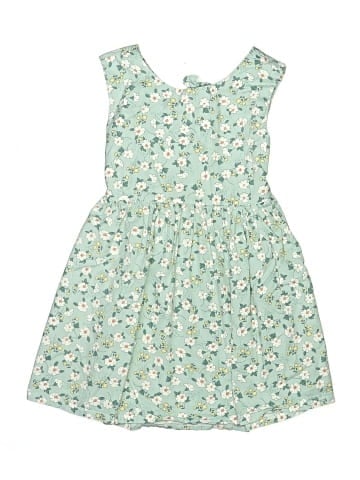 Assorted Brands Dress (view 1)