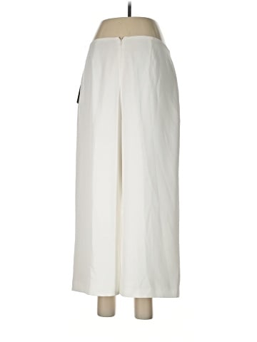 Vince Camuto Casual Pants (view 2)