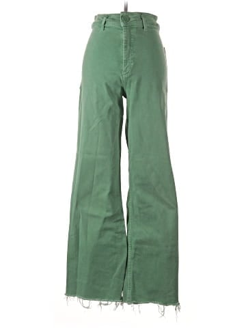 Zara Jeans (view 1)