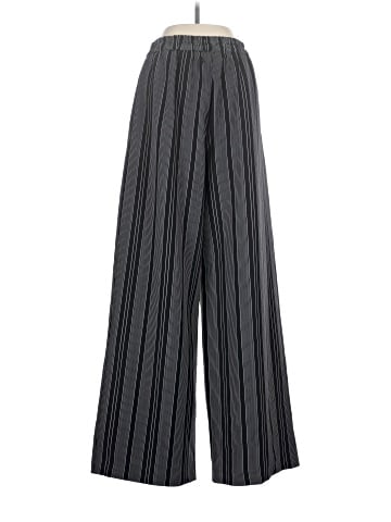 Adrienne Vittadini Casual Pants (view 2)