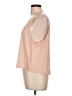 H&M Pink Tank Top Size L - photo 5