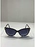Burberry Blue Sunglasses One size - photo 10