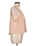 H&M Pink Tank Top Size L - photo 4