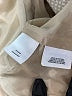 Kasper Ivory Blazer Size 16 - photo 7