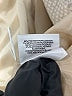 Kasper Ivory Blazer Size 16 - photo 8