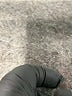 Connected Apparel Paisley Black Casual Dress Size 14 - photo 8