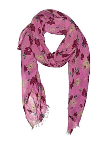 J.Crew Scarf (view 1)