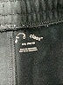 Art Class Black Casual Pants Size 16 - 18 - photo 3