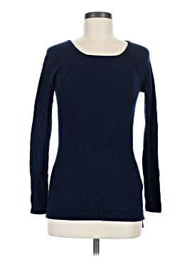 Athleta Cardigan (view 1)