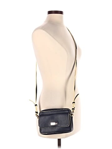 Lilly Pulitzer Crossbody Bag (view 2)