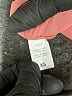 Parade Solid Pink Athletic Shorts Size XS - photo 4