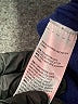 Chico's Blue Pullover Sweater Size XXL (4) - photo 8