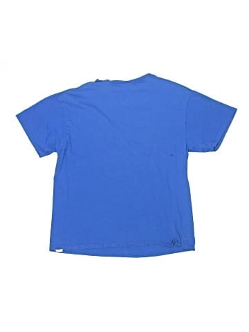 FORTNITE Active T-Shirt (view 2)