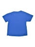 FORTNITE 100% Cotton Blue Active T-Shirt Size M (youth) - photo 2