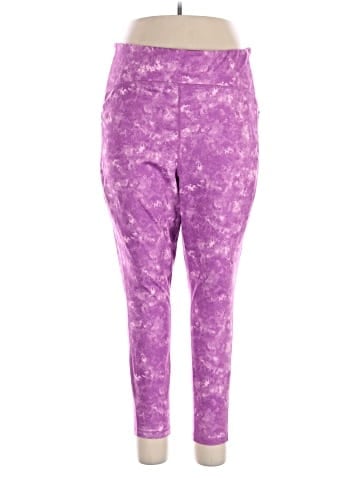 Reebok Casual Pants (view 1)