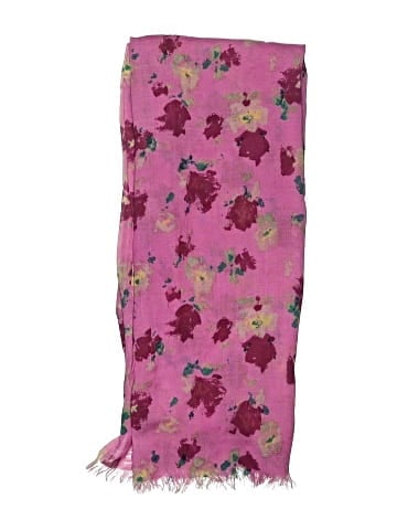J.Crew Scarf (view 2)