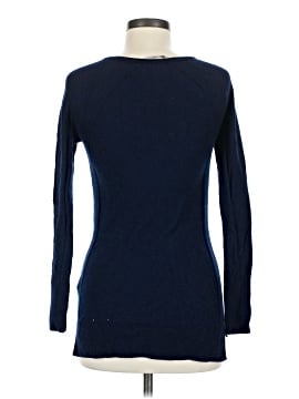 Athleta Cardigan (view 2)