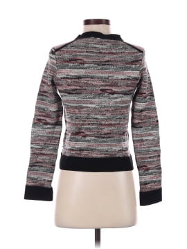 Rag & Bone/JEAN Pullover Sweater (view 2)