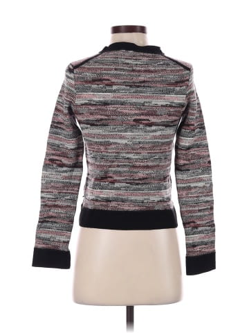Rag & Bone/JEAN Pullover Sweater (view 2)