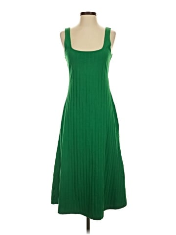 Zara Casual Dress (view 1)