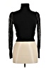 Zara Black Turtleneck Sweater Size M - photo 1