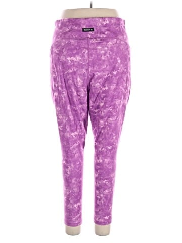 Reebok Casual Pants (view 2)