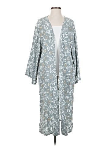 Skemo Kimono (view 1)