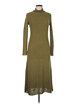 Zara Casual Dress (view 1)