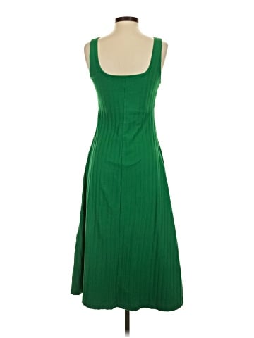 Zara Casual Dress (view 2)