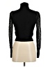 Zara Black Turtleneck Sweater Size M - photo 2