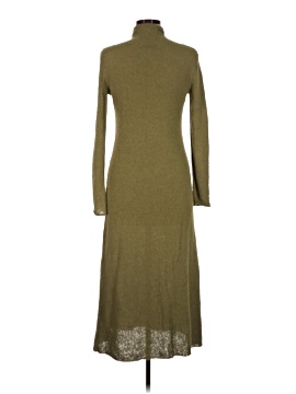 Zara Casual Dress (view 2)