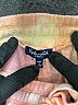 Splendid Tie-dye Pink Shorts Size XS - photo 3
