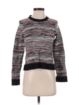 Rag & Bone/JEAN Pullover Sweater (view 1)