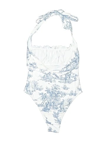Cider One Piece Swimsuit (view 2)