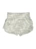 DSG Camo Silver Shorts Size XS - photo 1