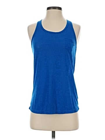 Lorna Jane Active Active Tank (view 1)