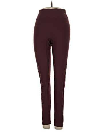 All Access Active Pants (view 1)