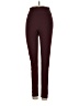 All Access Burgundy Active Pants Size S - photo 1