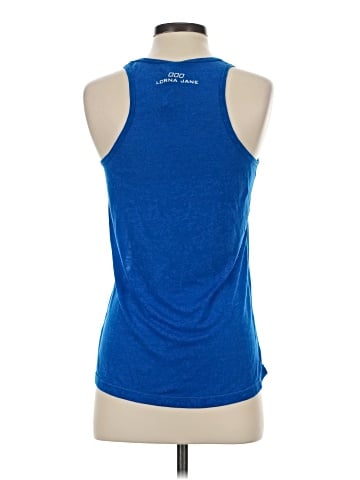 Lorna Jane Active Active Tank (view 2)