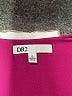 DR2 Purple Sleeveless T-Shirt Size XL - photo 7
