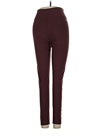 All Access Active Pants (view 2)