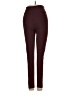 All Access Burgundy Active Pants Size S - photo 2