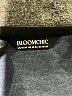 BLOOMCHIC Blue Short Sleeve Top Size 18 - photo 7