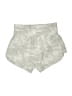 DSG Camo Silver Shorts Size XS - photo 2