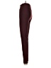 All Access Burgundy Active Pants Size S - photo 5