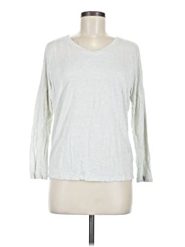 CAbi 3/4 Sleeve T-Shirt (view 1)