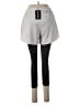 Assorted Brands Gray Active Pants Size M - photo 2
